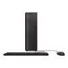 ASUS V500 Small Form Factor PC V501SV-05210H036W Intel Core 5 210H - 4.8 GHz - 8 GB