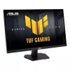 ASUS ROG Swift PG27AQDM 27 inch QHD Fast IPS mängumonitor, 300Hz, 1ms, G-Sync ühilduv, DisplayHDR 600, must