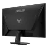 ASUS ROG Swift PG27AQDM 27 inch QHD Fast IPS mängumonitor, 300Hz, 1ms, G-Sync ühilduv, DisplayHDR 600, must