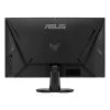 ASUS ROG Swift PG27AQDM 27 inch QHD Fast IPS mängumonitor, 300Hz, 1ms, G-Sync ühilduv, DisplayHDR 600, must