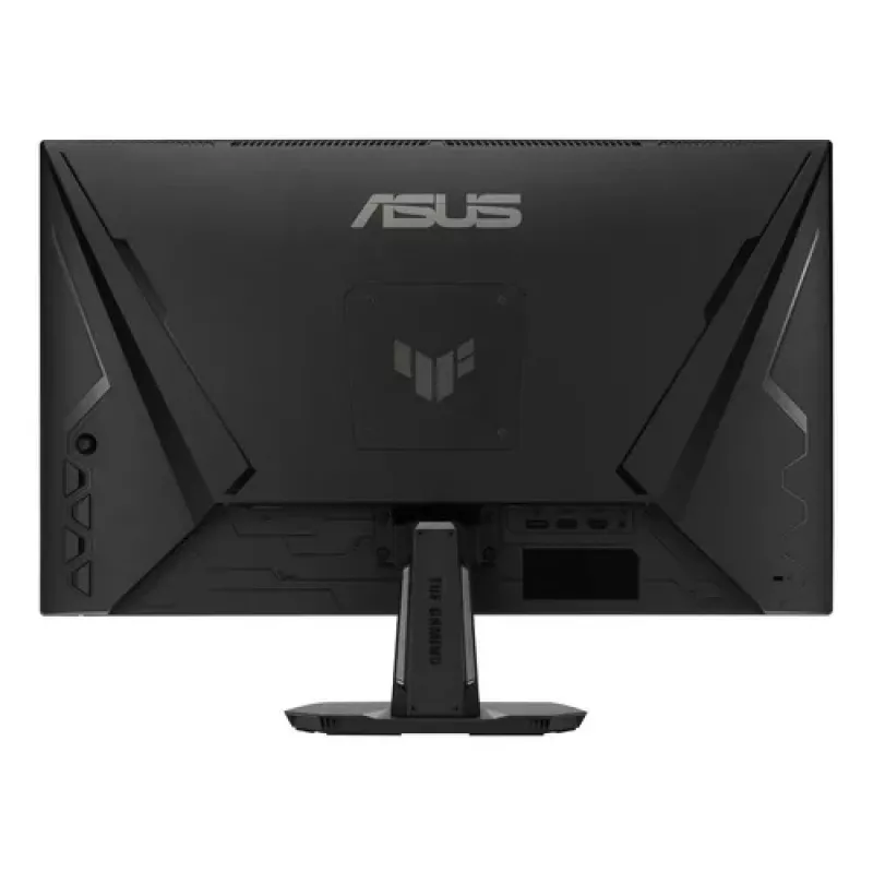 ASUS ROG Swift PG27AQDM 27 inch QHD Fast IPS mängumonitor, 300Hz, 1ms, G-Sync ühilduv, DisplayHDR 600, must
