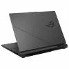 ASUS ROG Strix G18 G814PP-S8075W mängusülearvuti, 18-tolline QHD+ 240Hz, AMD Ryzen 9 8940HX, 32GB DDR5, 1TB SSD, NVIDIA GeForce RTX 5070, Windows 11 Home