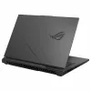 ASUS ROG Strix G18 G814PP-S8075W mängusülearvuti, 18-tolline QHD+ 240Hz, AMD Ryzen 9 8940HX, 32GB DDR5, 1TB SSD, NVIDIA GeForce RTX 5070, Windows 11 Home