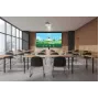 Optoma ZH401e Full HD Laserprojektor