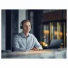 EPOS IMPACT 500 MS UC ANC WL Bluetooth Headset