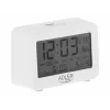 Adler AD 1196 Elektriline veekeetja 1.7L 2200W Valge