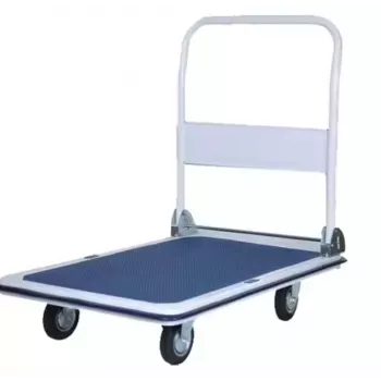 LEAN Platvormtransporttõstuk Laotõstuk Kuni 150kg