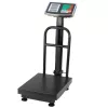 LEAN LCD Elektrooniline Platvormkaal Laotäpsusega kuni 20g 200kg