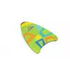 Bestway 32155 Green Learning Board - EVA Foam Swim Kickboard for Children