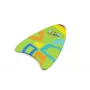 Bestway 32155 Green Learning Board - EVA Foam Swim Kickboard for Children