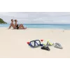 Bestway Diving Set Black Mask Snorkel 24053