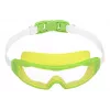 Bestway 21179 Rohelised ujumisprillid UV-kaitse ja uduvastase kattega