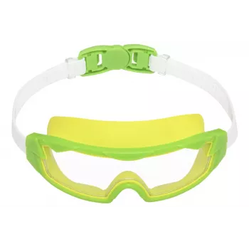 Bestway 21179 Rohelised ujumisprillid UV-kaitse ja uduvastase kattega