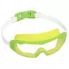 Bestway 21179 Rohelised ujumisprillid UV-kaitse ja uduvastase kattega