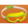 Bestway 21179 Rohelised ujumisprillid UV-kaitse ja uduvastase kattega