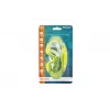 Bestway 21179 Rohelised ujumisprillid UV-kaitse ja uduvastase kattega