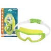 Bestway 21179 Rohelised ujumisprillid UV-kaitse ja uduvastase kattega