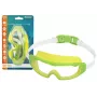 Bestway 21179 Rohelised ujumisprillid UV-kaitse ja uduvastase kattega