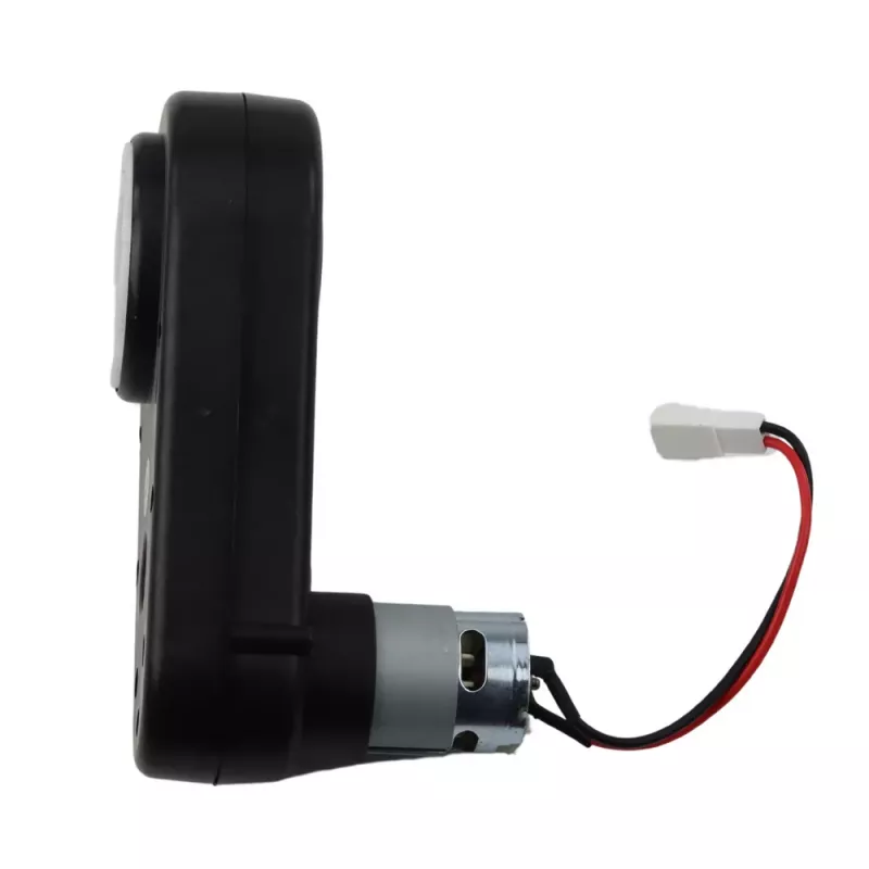 LEAN CARS 24V 12000 RPM Harjadeta Alalisvoolumootor DK-CA003 laste sõiduautodele