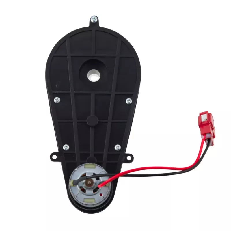 LEAN CARS 12V 45W RS550 16000RPM Engine for Electric Ride On Vehicles