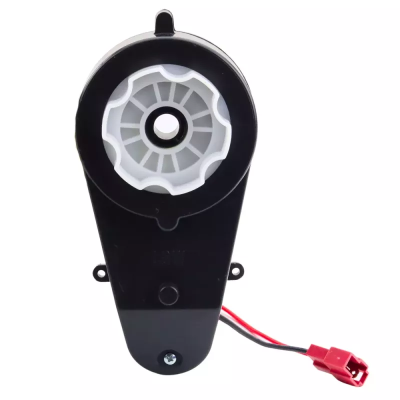 LEAN CARS 12V 45W RS550 35000RPM Harjatud Alalisvoolumootor Elektrilistele Sõidukitele