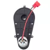 LEAN CARS 12V 45W RS550 35000RPM Harjatud Alalisvoolumootor Elektrilistele Sõidukitele