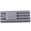LEAN TOYS Military Rifle Set with Rifle Accessories Shot Sound Sand