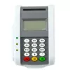 LEAN TOYS Poekomplekt Makseterminali Telefoni Kaardi Helide ja Tuledega