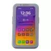 LEAN TOYS Poekomplekt Makseterminali Telefoni Kaardi Helide ja Tuledega