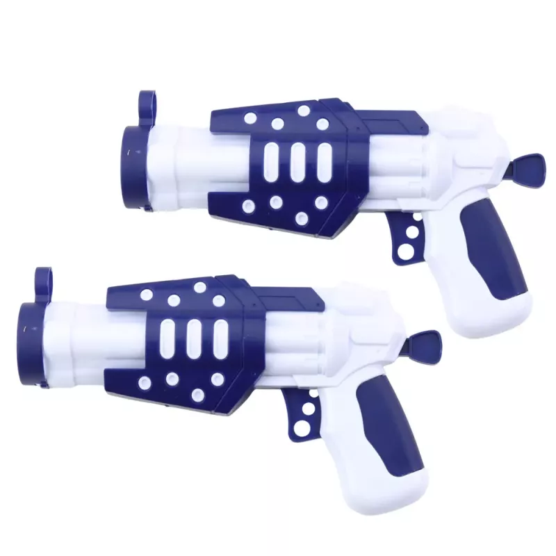 LEAN TOYS Capybara Dartboard Skill Game Velcro Balls and Toy Guns 73.5 cm