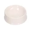 LEAN TOYS Loomingukomplekt Koerakauss Värvimiseks Värvid Pintslid DIY 6 tk