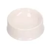 LEAN TOYS Loominguline komplekt Kauss maalimiseks Värvid Pintslid DIY 6 tk