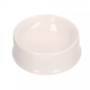 LEAN TOYS Loominguline komplekt Kauss maalimiseks Värvid Pintslid DIY 6 tk