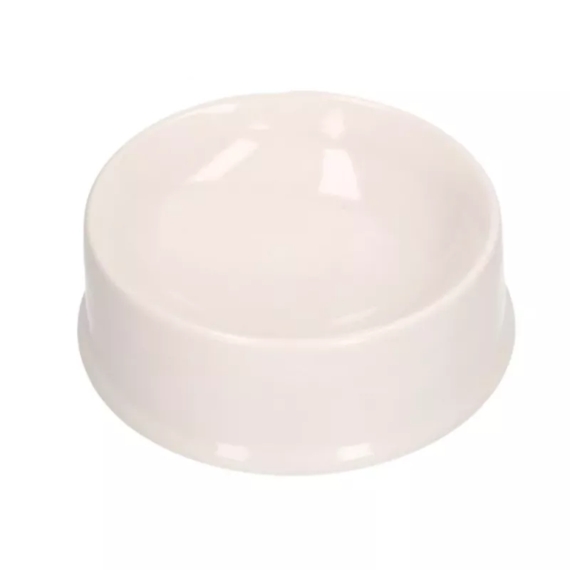 LEAN TOYS Loominguline komplekt Kauss maalimiseks Värvid Pintslid DIY 6 tk