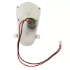 LEAN TOYS Roolimootor 12V 5500RPM sõiduautole XB-1118