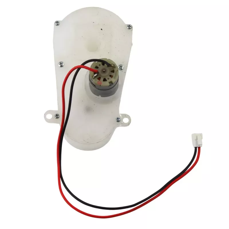 LEAN TOYS Roolimootor 12V 5500RPM sõiduautole XB-1118