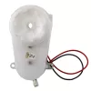 LEAN TOYS Roolimootor 12V 5500RPM sõiduautole XB-1118