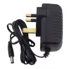 LEAN TOYS Laadija 28.8V 500mA UK pistik