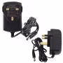 LEAN TOYS Laadija 28.8V 500mA UK pistik