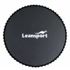 LEAN Trampoline Jumping Mat Replacement Part 244-252CM 8FT
