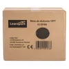 LEAN Trampoline Jumping Mat Spare Part 305-312CM 10FT