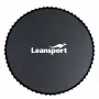 LEAN Trampoline Jumping Mat Spare Part 305-312CM 10FT
