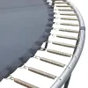 LEAN Trampoline Jumping Mat Replacement Part 487-494CM 16FT