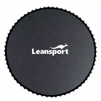 LEAN Trampoline Jumping Mat Replacement Part 487-494CM 16FT