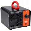 Osoonigeneraator LEAN Ozonator 155W 60000mg Taimer 120 min