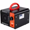 Osoonigeneraator LEAN Ozonator 155W 60000mg Taimer 120 min