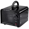 LEAN Ozone Generator 155W 60000 MG Ozonator For Car Rooms Timer