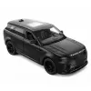 Rastar 1:14 Range Rover Sport SV Remote Controlled Car Black