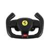 Ferrari Purosangue Remote Control Car Red Rastar 1:24