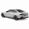 BMW i5 Kaugjuhitav Auto RC Hall Rastar 1:24